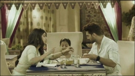 Yeh Rishta Kya Kehlata Hai - 23rd February 2026